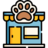 Preview of Virtual Pet Customizer