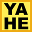 Yet Another Hints Extension