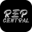 Repcentral Extension