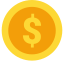 Youtube Income Calculator