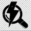 QuickSearch Pro