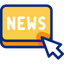 Local News Digest