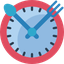 Recipe Ingredient Prep Timer