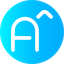Preview of Font Weight Selector