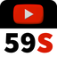 YT 59s Fixer