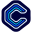 Preview of ExcaliburAI - Civitai Prompt Extractor