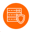 Preview of PhantomShield: Advanced Privacy