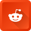 RedditLive Alerts
