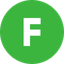 Preview of SmartFeed Tracker