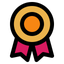 Preview of Fitness Achievement Logger