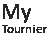 MyTurnier