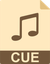Sound Cue Trainer