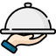 Dish Progress Tracker