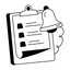 Task Reminder Notifications