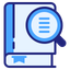 Vocabulary Builder