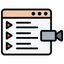 Watchlist Manager