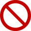 One Click Block and Mute Twitter