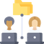Preview of AccessFixer Collaboration
