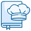 Preview of Cookbook Cost Estimator
