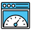 Download Speed Optimizer