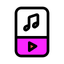 Audio Reaction Time Tester 预览