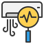 Preview of Multi-Air Monitor
