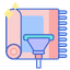 Weekly Chore Planner