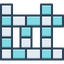 Sudoku Grid Customizer