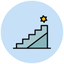 The Power of Small Steps