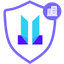 Mantra Browser Defender Enterprise