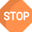 StopAD