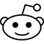 RedditFeed Monitor
