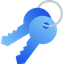 badPass: Password Generator