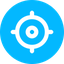 Preview of GoalTracker Vault