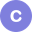 CraftTogether Planner