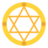 FateCraft Oracle