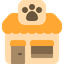 Xem trước PetBuddy Plus