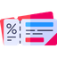 AutoSave Coupons
