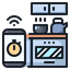 CookSmart Timer