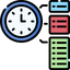 Preview of TaskTidy Scheduler