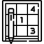 Sudoku MultiSolve