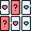 Memory Leaderboard