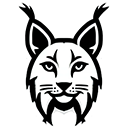 Linkfeed Extension