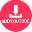 SDDYouTube:YouTube Vid DL