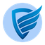 Add-on icon