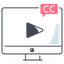 StreamLingo Sync