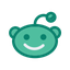RedditNotify Ultimate