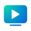 FB Video Scheduler