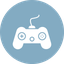 SavePlay Arcade