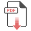 PDF-Direct